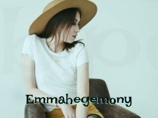Emmahegemony
