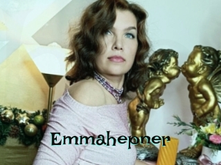 Emmahepner