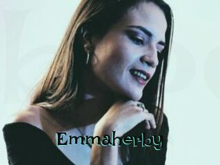 Emmaherby