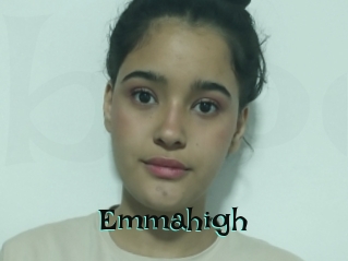 Emmahigh