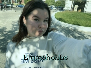 Emmahobbs