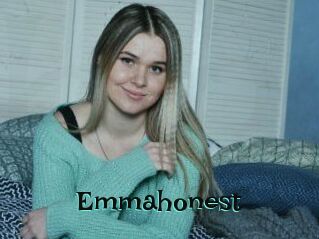 Emmahonest