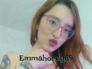 Emmahorny69