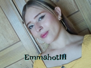 Emmahot111