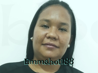 Emmahot188