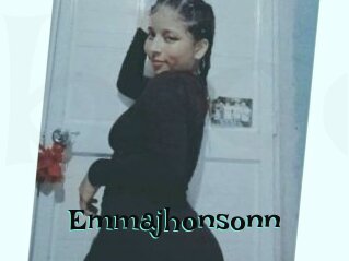 Emmajhonsonn