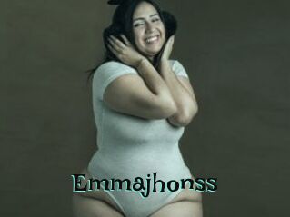 Emmajhonss