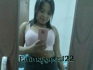 Emmajones122