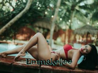 Emmakellee