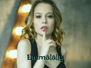 Emmalally