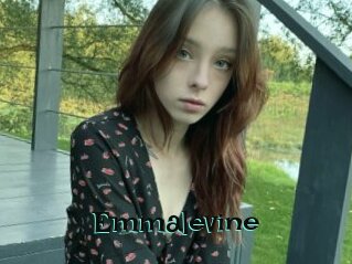 Emmalevine