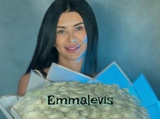 Emmalevis