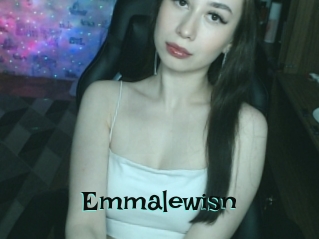 Emmalewisn