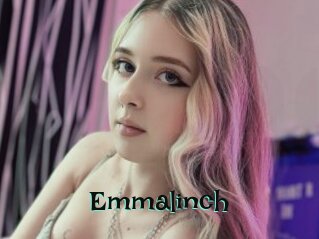 Emmalinch