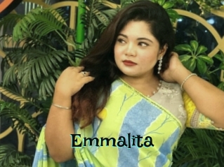 Emmalita