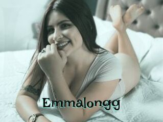 Emmalongg