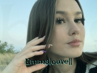 Emmalouvell