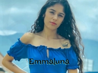 Emmaluna