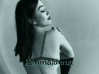 Emmalunna