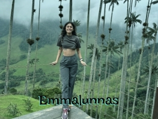 Emmalunnas