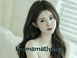 Emmamathews