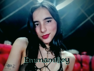 Emmamilley