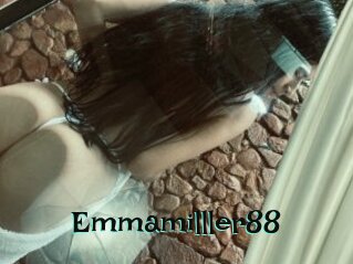 Emmamilller88