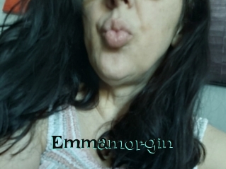 Emmamorgin