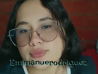 Emmanuerodriguez