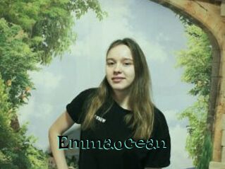 Emmaocean