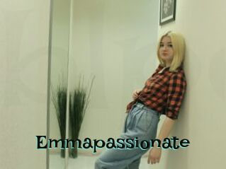 Emmapassionate