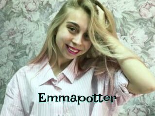 Emmapotter