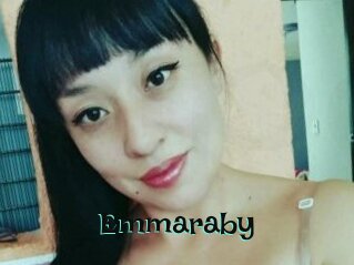 Emmaraby