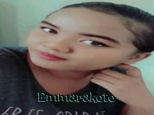Emmarakoto