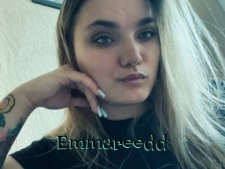 Emmareedd