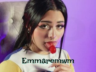 Emmaremwm