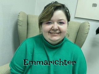 Emmarichter