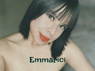 Emmarici