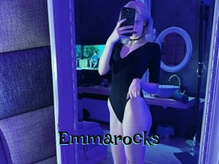 Emmarocks