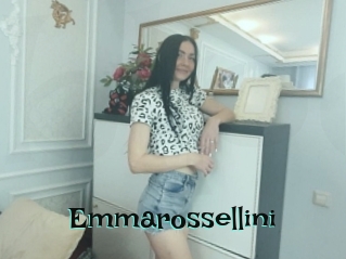 Emmarossellini