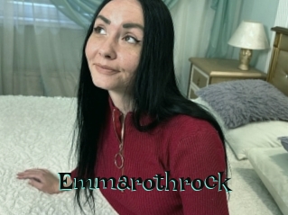 Emmarothrock