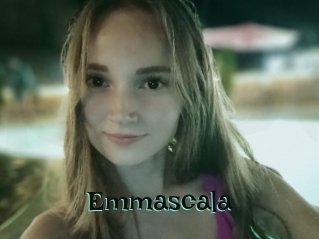 Emmascala