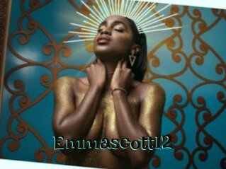 emmascott12 Blog Pornostar