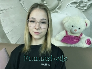 Emmasheils