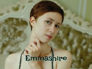 Emmashire