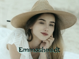Emmashmidt