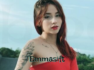 Emmasift