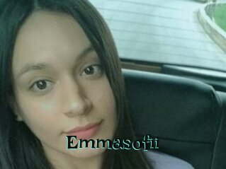 Emmasofii