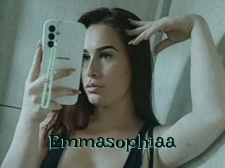 Emmasophiaa