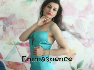 Emmaspence